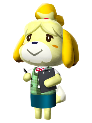 Illustration for article titled Learning To Love Animal Crossing Again